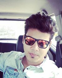 Vaasu Gupta