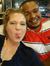 David T...