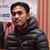 Pawan Khatri