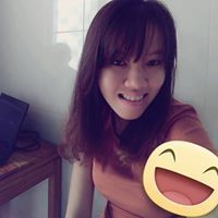 Thư Nguyễn
