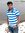 Ramesh ...