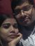 aditya