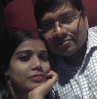 aditya