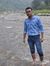 Faisal ...