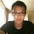 Derrick Peh