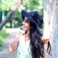Maries Arguello
