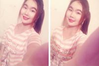 Оюуннаран Оюуннаран