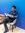 Tim Chang