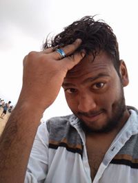 சிட்டி அஜய்