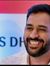 Rohit B...