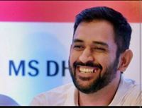 Rohit Bansal