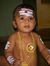 Krishna...
