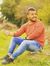 Mohamma...