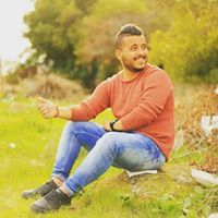Mohammad Maree