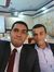 Ahmed E...