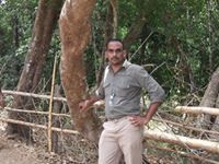 Shabin Avalath