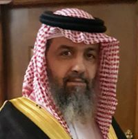 نبيل المحتسب