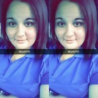 Yahaidi Aimee