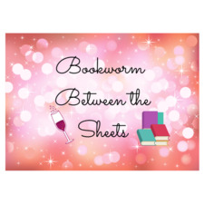 Bookworm Between the Sheets