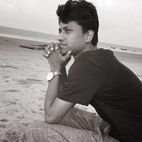 Parvez Ahsan