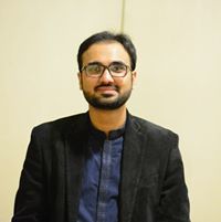 Muhammad Adeel