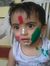 Manish ...