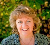 Carol McClelland Fields