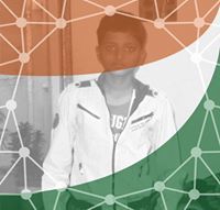 Deepanshu Kumar