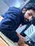 Aqeel A...