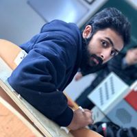Aqeel Ahmed