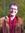 Jorg