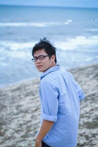 Lân Định