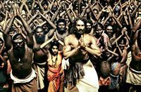 karthik