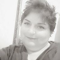 Lori Goodwin Williams