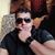 Mohamed Rashwan