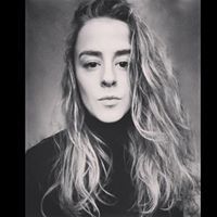 Esther Huitink
