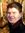 Ryan Bayes