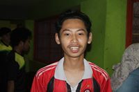 Novan Susanto
