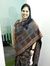 Sanika