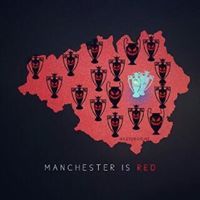 حسآم آلفيفي