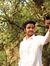 shyamal