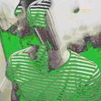 Tomek