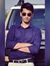 Shah Zayn