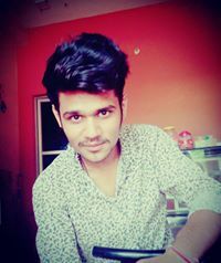 भँ- यशवंत