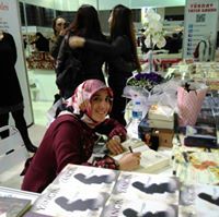 Zeynep Sipahioğlu