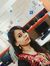 Garima ...