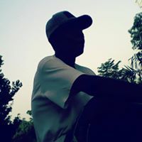 David Onimi