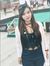 Thiri May
