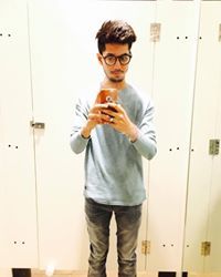 Rahul Jain