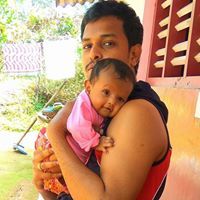 Janardhan Janu